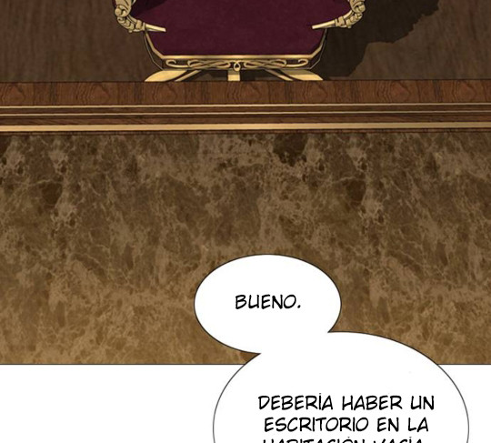 Selena Capitulo 52 página 93