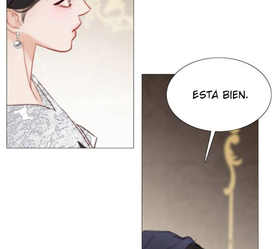 Selena Capitulo 52 página 96