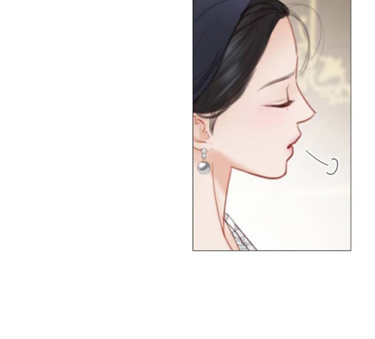 Selena Capitulo 52 página 97