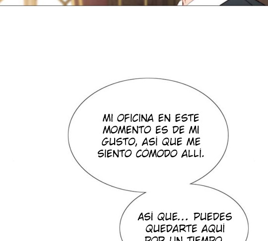Selena Capitulo 52 página 99