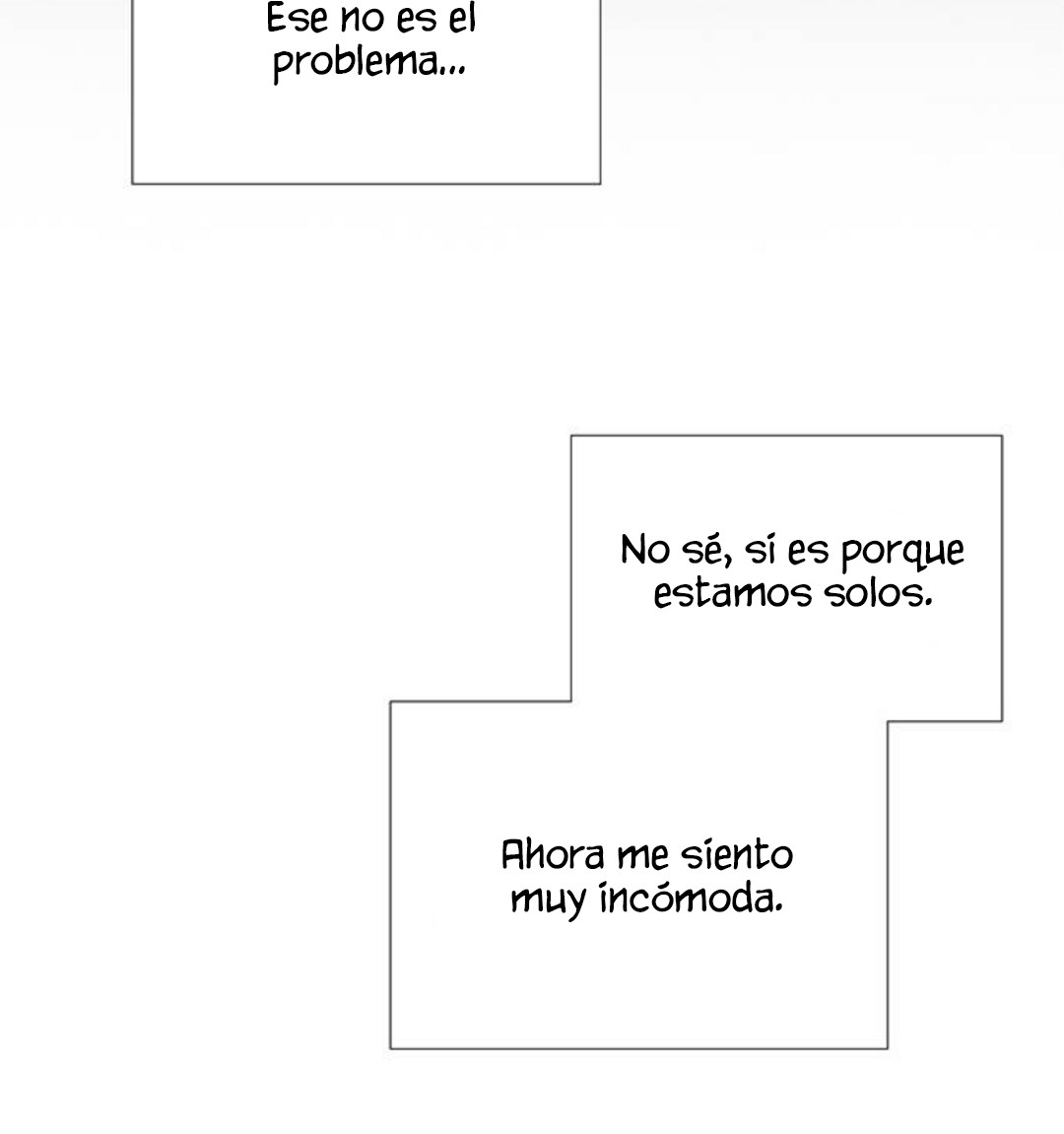 Selena Capitulo 53 página 103