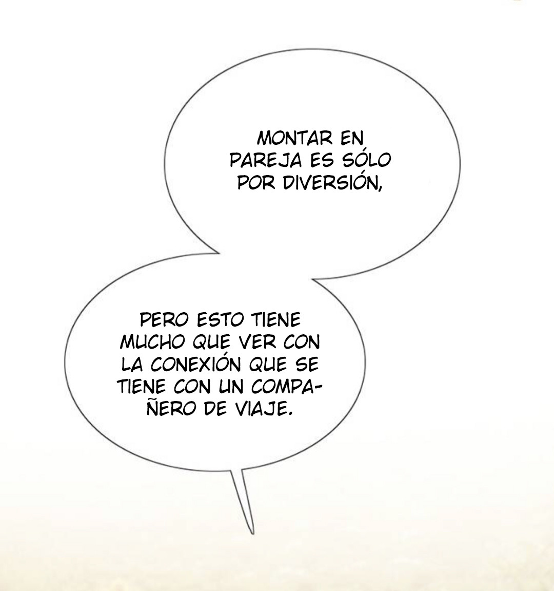 Selena Capitulo 53 página 106