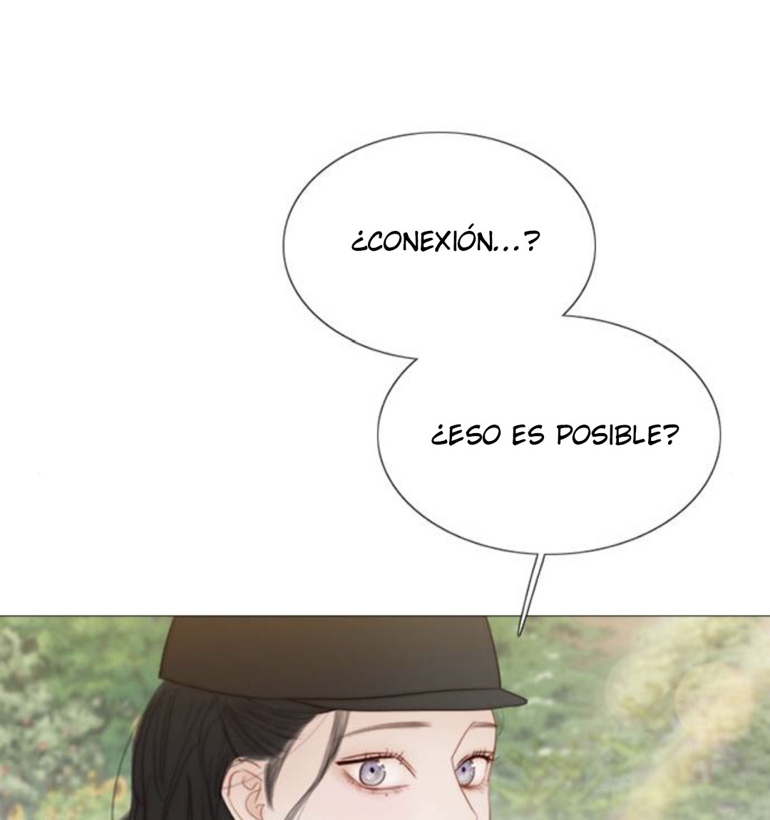 Selena Capitulo 53 página 108