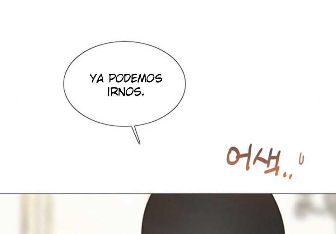 Selena Capitulo 53 página 11