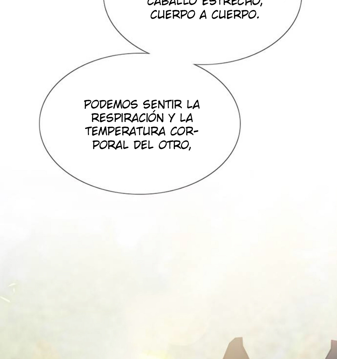 Selena Capitulo 53 página 110