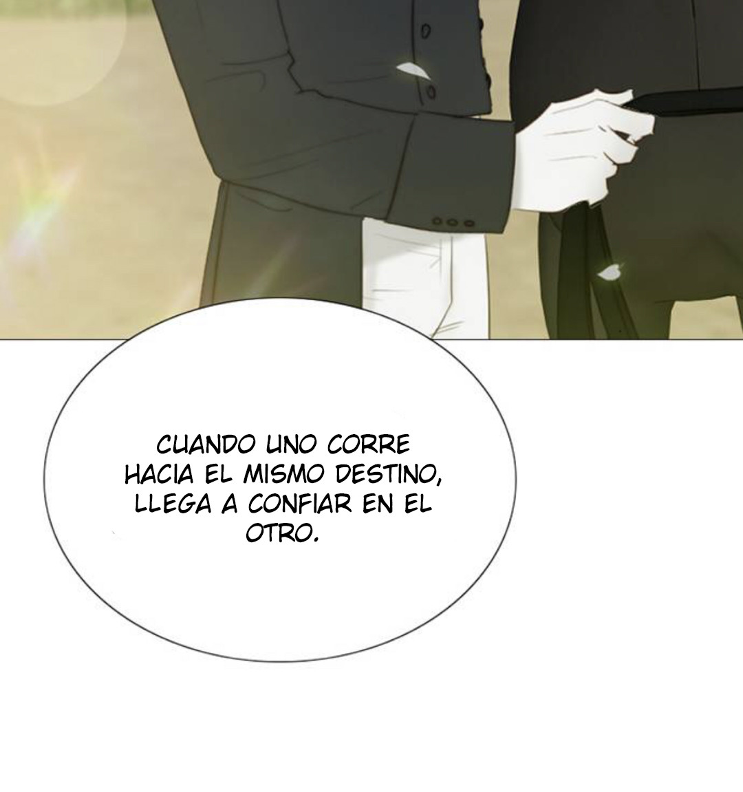 Selena Capitulo 53 página 112