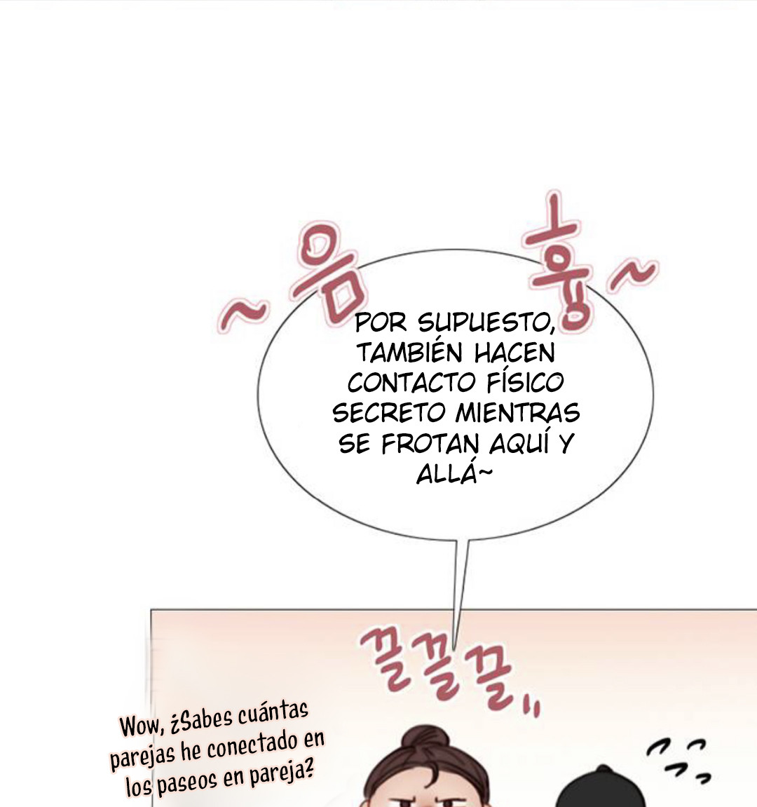 Selena Capitulo 53 página 114