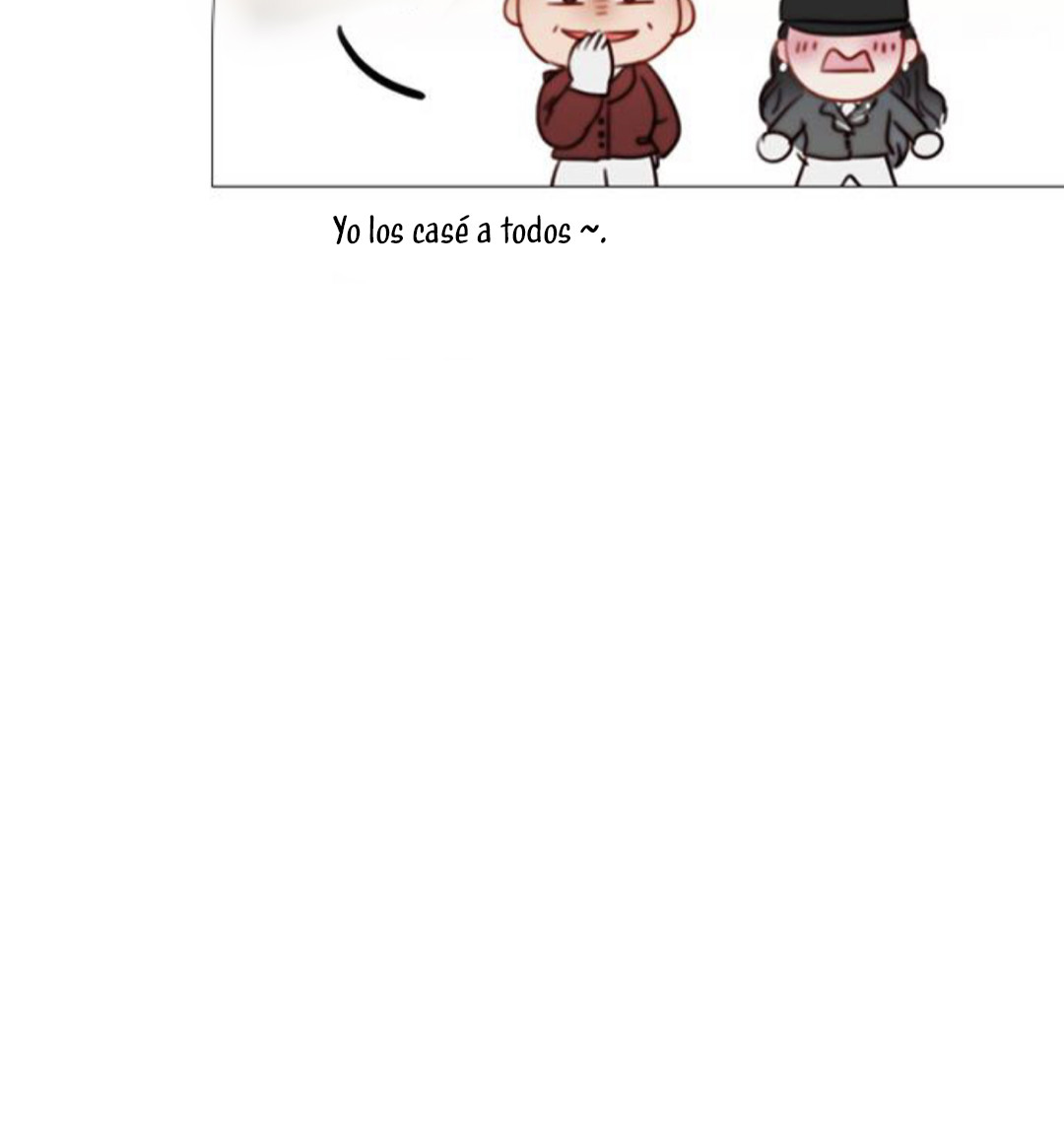 Selena Capitulo 53 página 115
