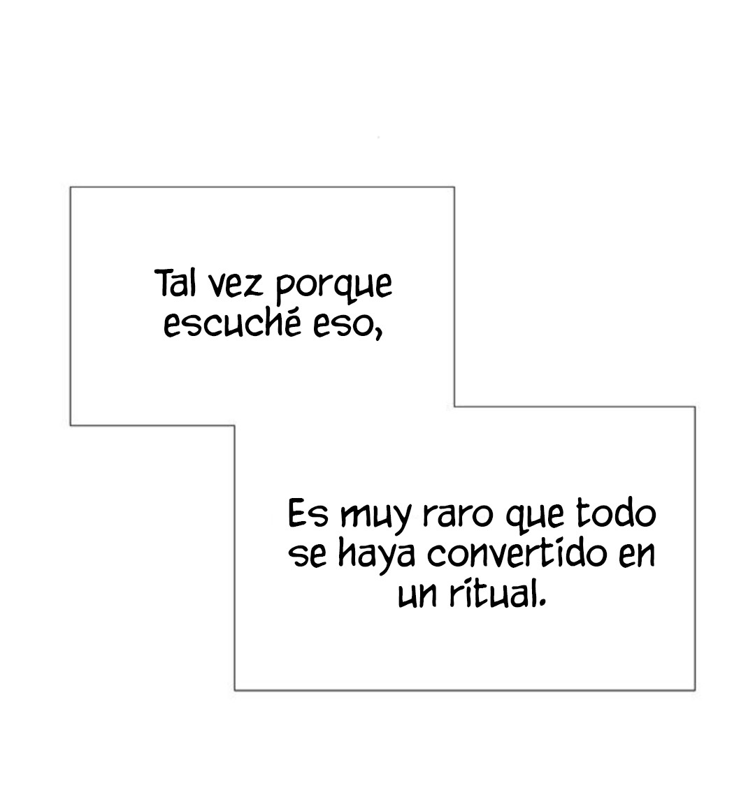 Selena Capitulo 53 página 116