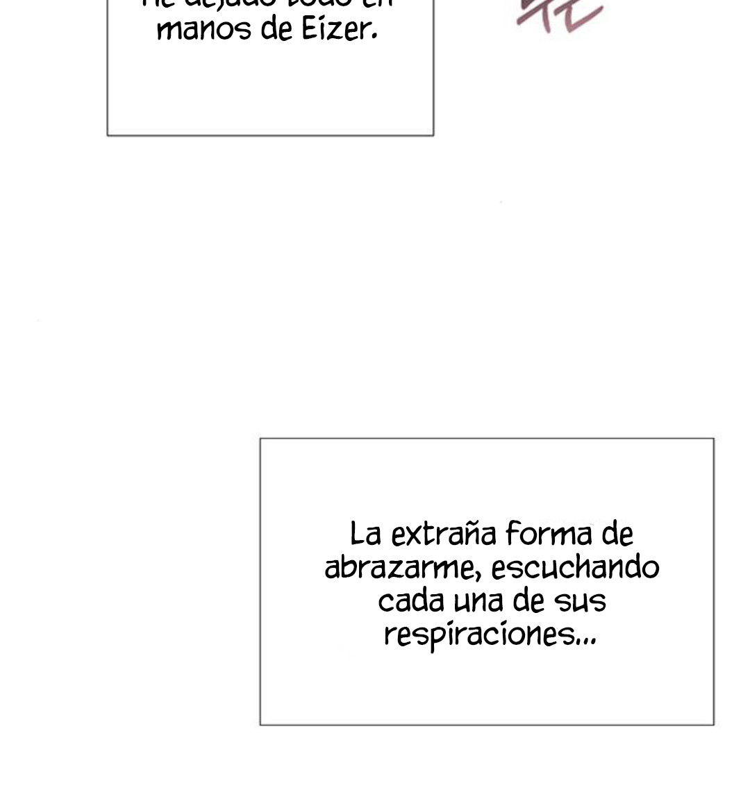 Selena Capitulo 53 página 118