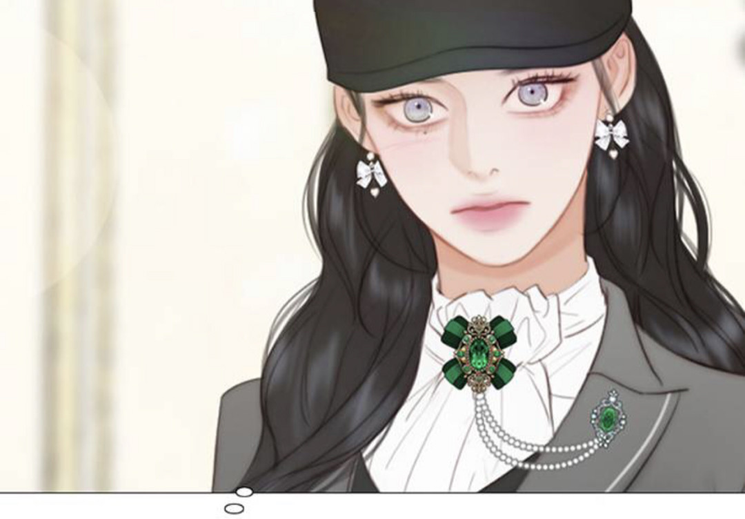 Selena Capitulo 53 página 12
