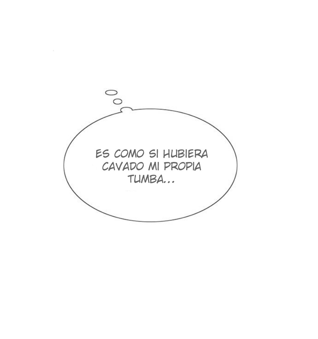 Selena Capitulo 53 página 121