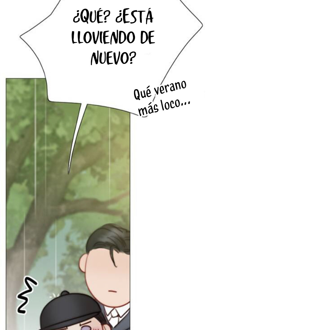 Selena Capitulo 53 página 124