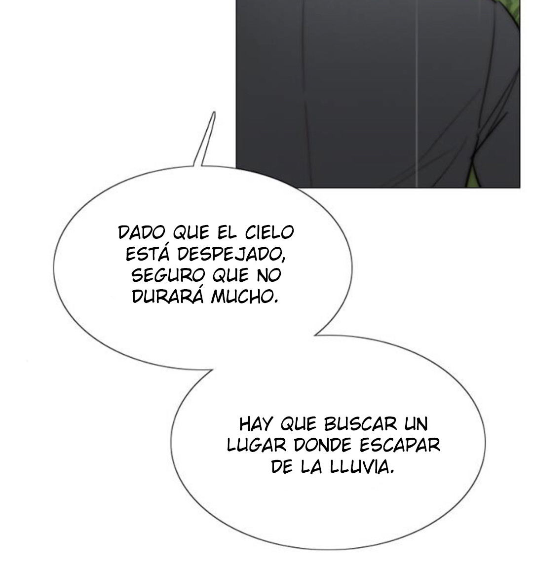 Selena Capitulo 53 página 126