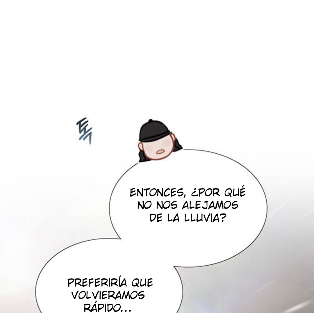Selena Capitulo 53 página 127