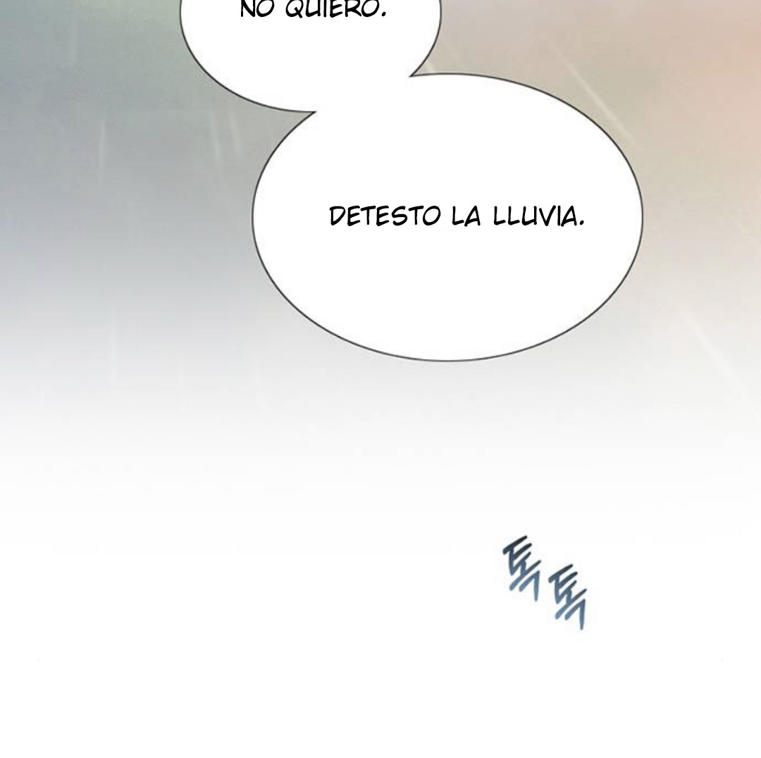 Selena Capitulo 53 página 129