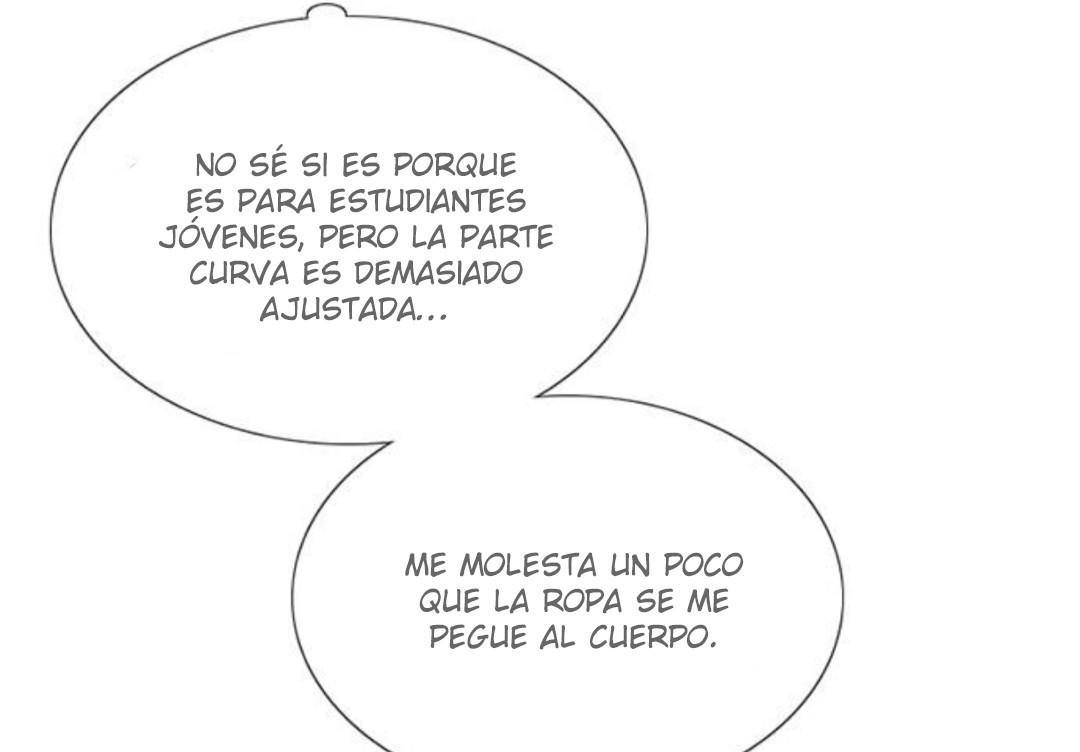 Selena Capitulo 53 página 13