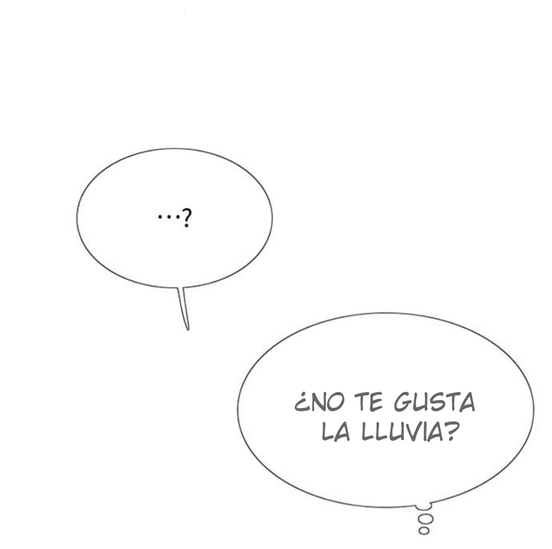 Selena Capitulo 53 página 130