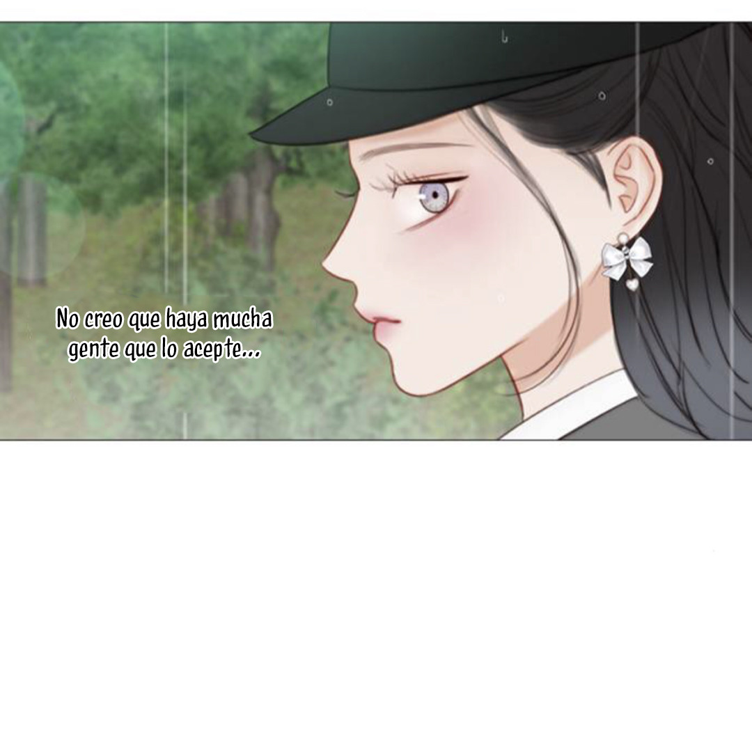 Selena Capitulo 53 página 131