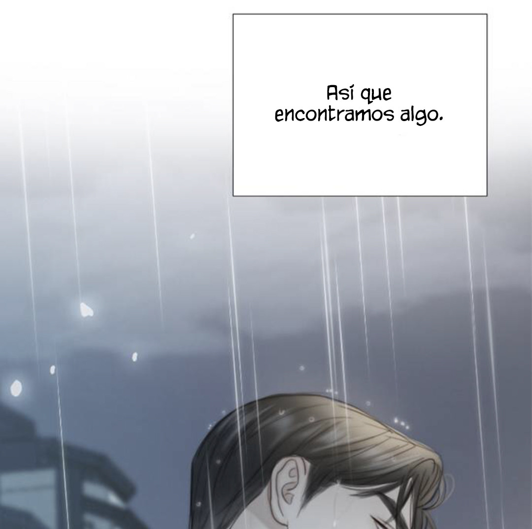 Selena Capitulo 53 página 132