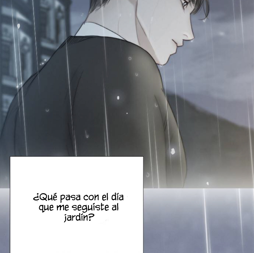 Selena Capitulo 53 página 133