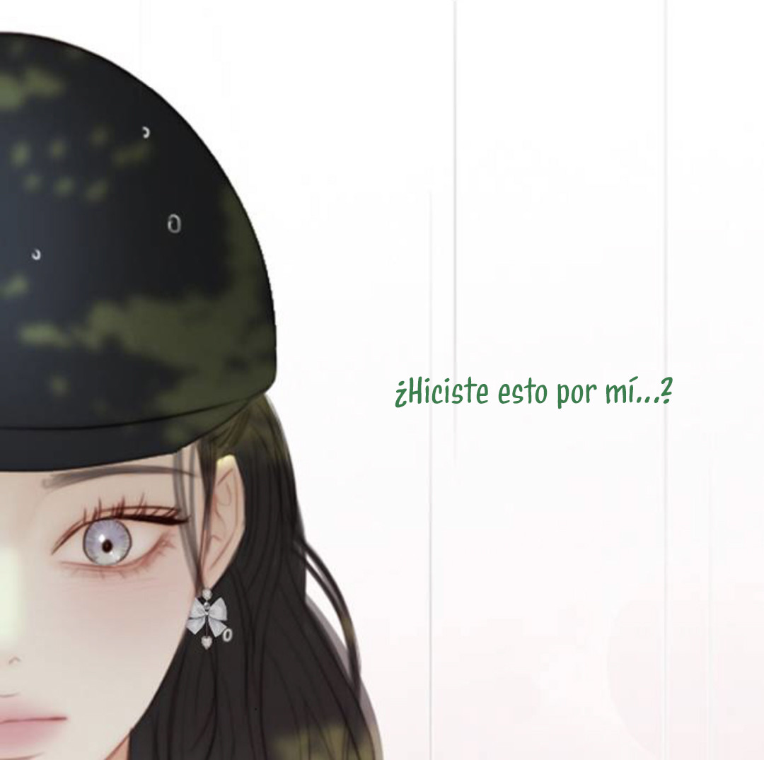 Selena Capitulo 53 página 137