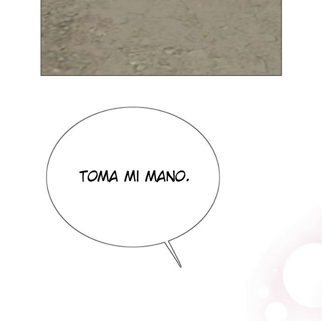 Selena Capitulo 53 página 141