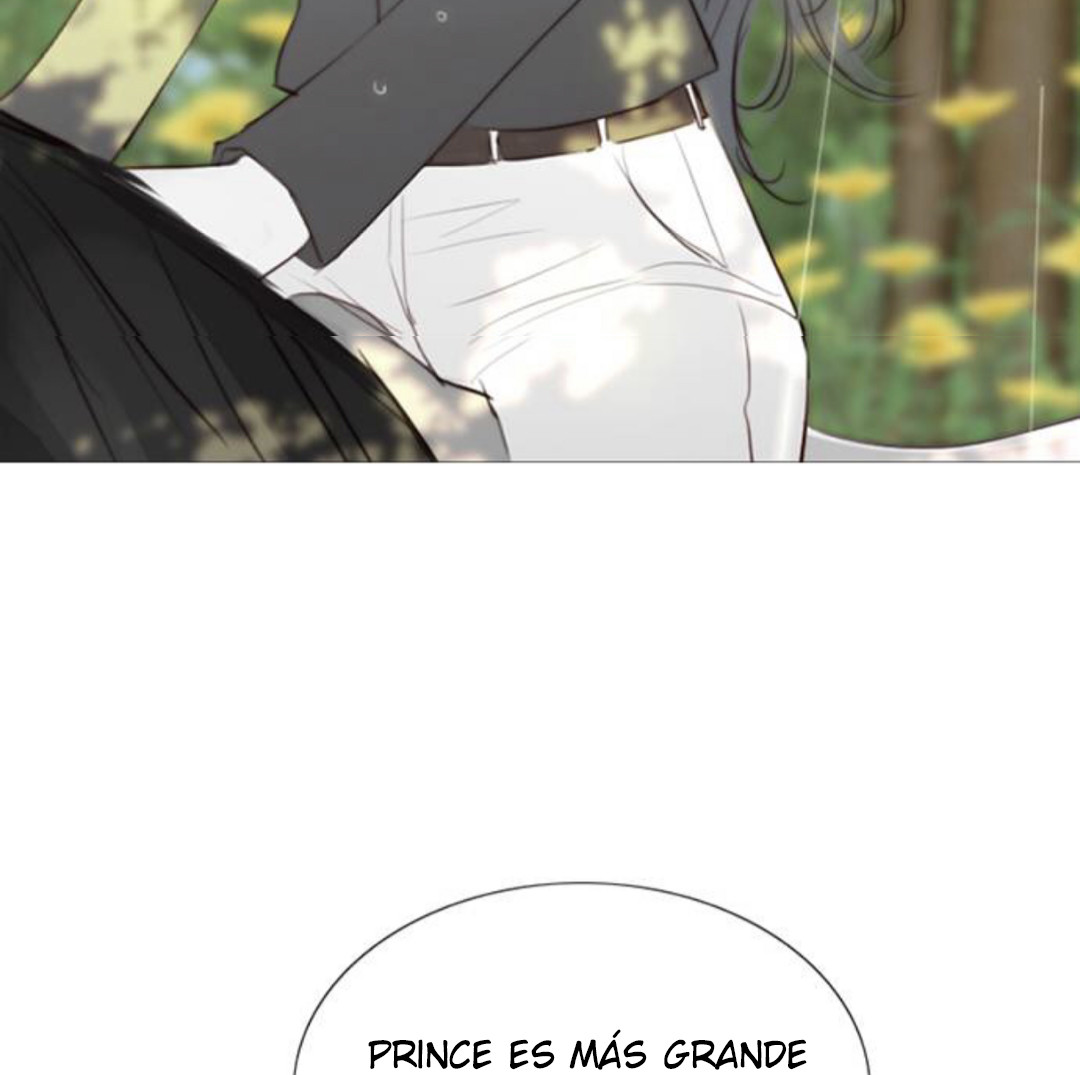 Selena Capitulo 53 página 146
