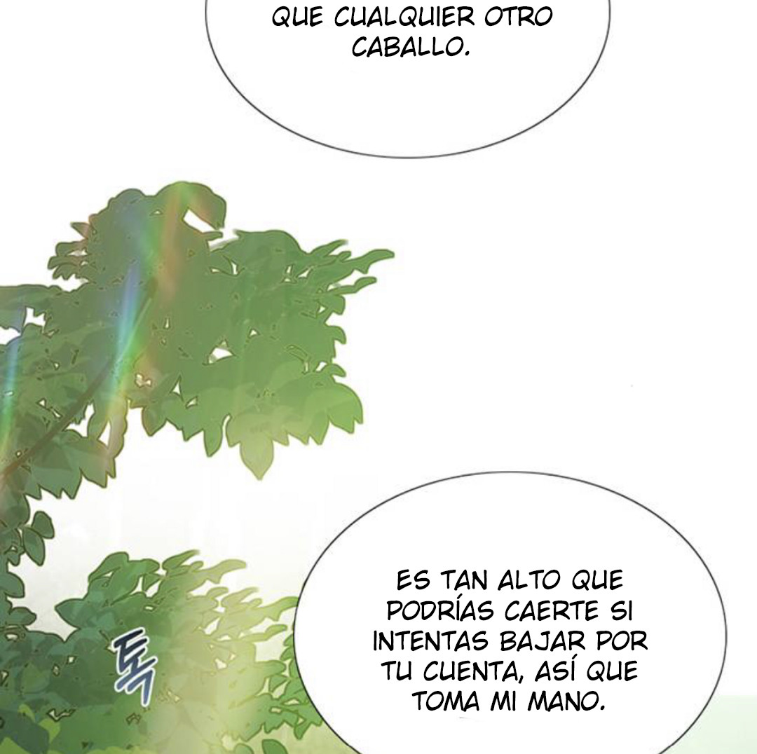 Selena Capitulo 53 página 147