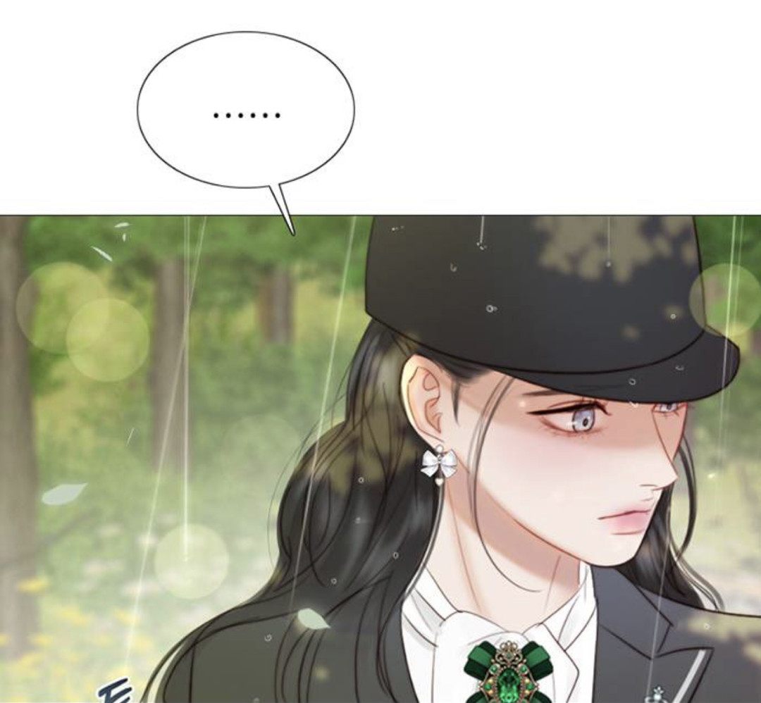 Selena Capitulo 53 página 152