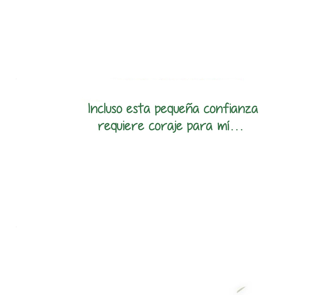 Selena Capitulo 53 página 156