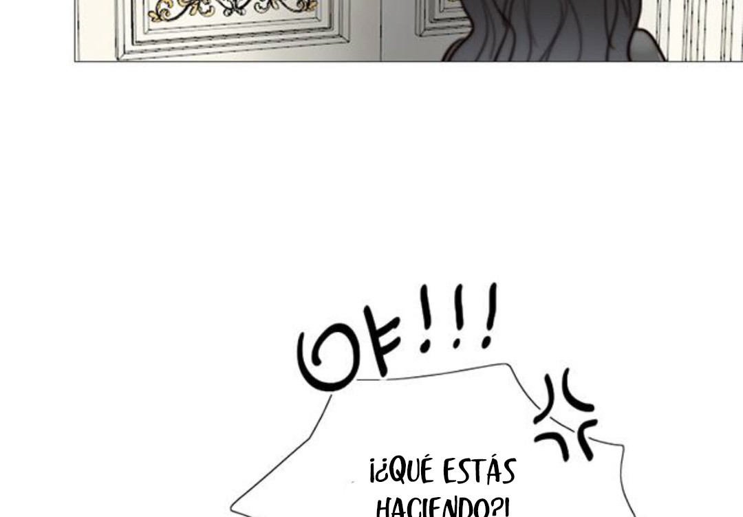 Selena Capitulo 53 página 20