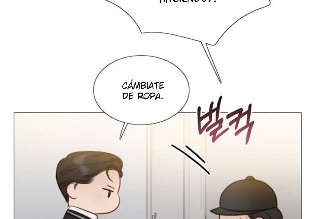 Selena Capitulo 53 página 21