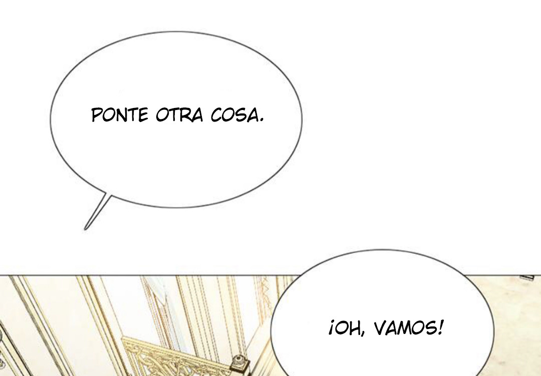 Selena Capitulo 53 página 25