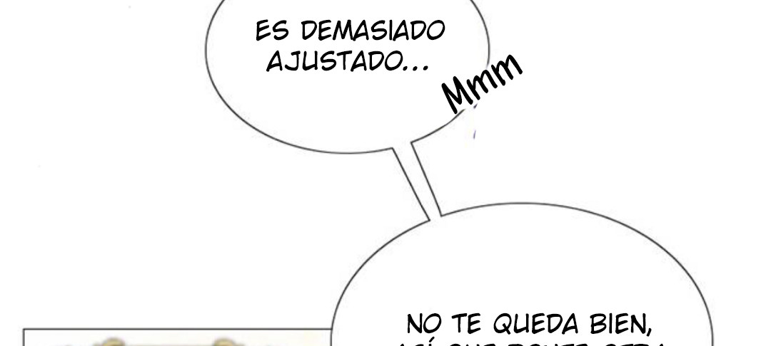 Selena Capitulo 53 página 28