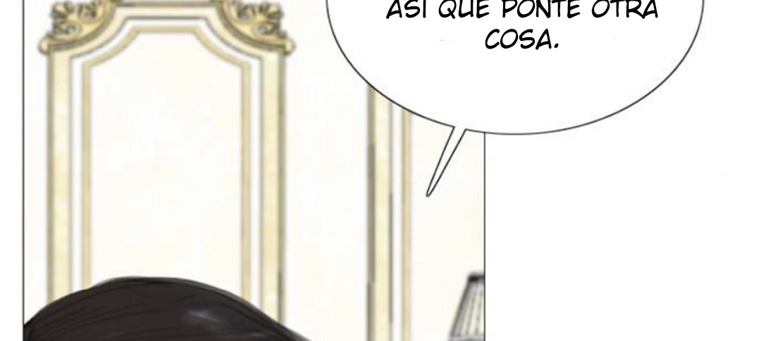 Selena Capitulo 53 página 29