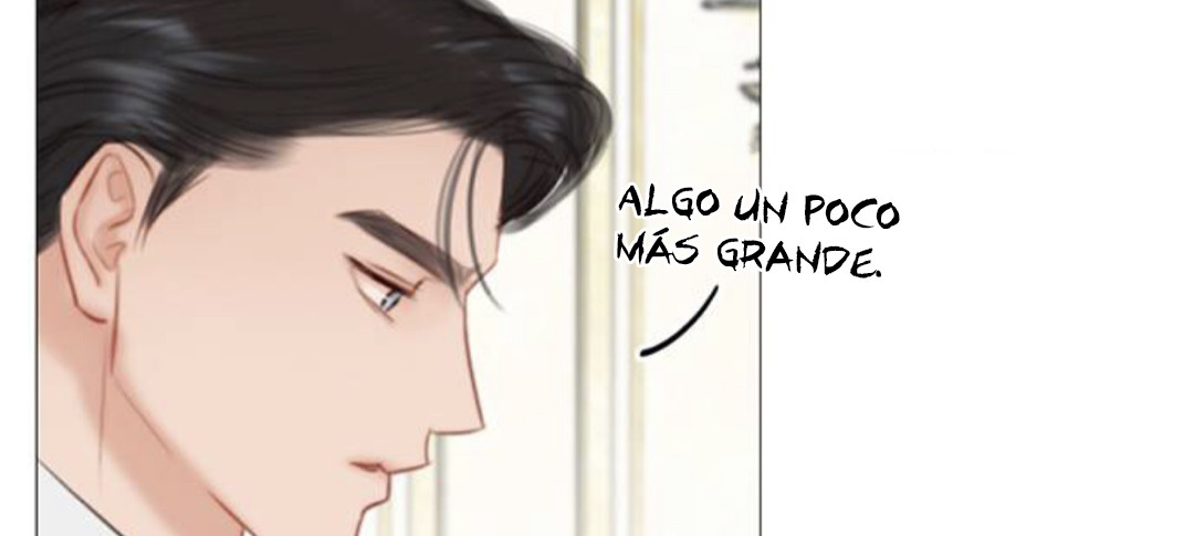 Selena Capitulo 53 página 30