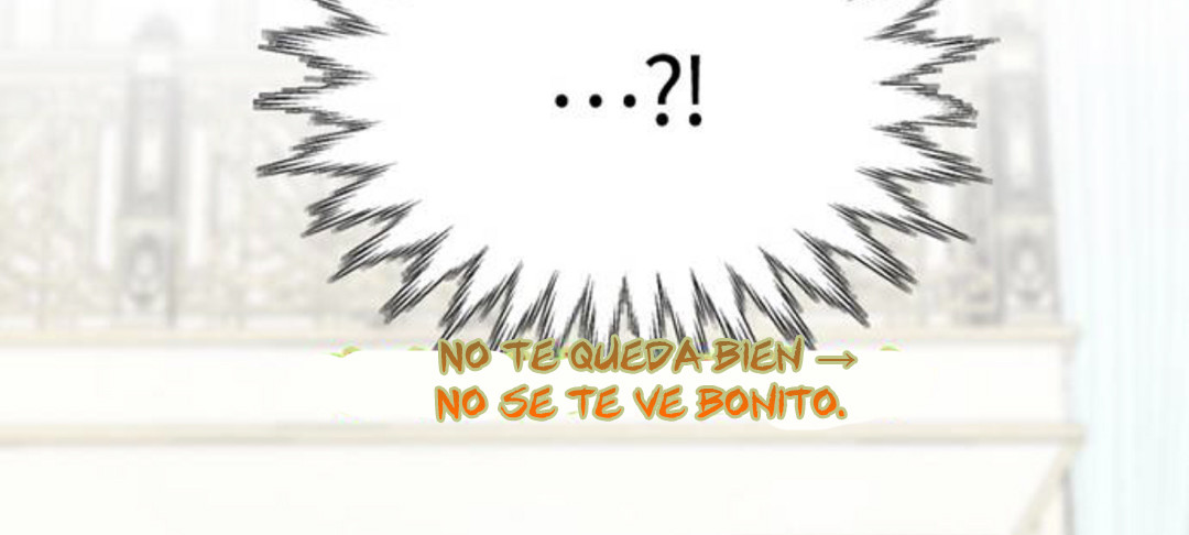 Selena Capitulo 53 página 33