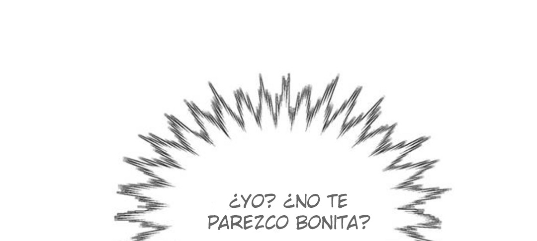 Selena Capitulo 53 página 36