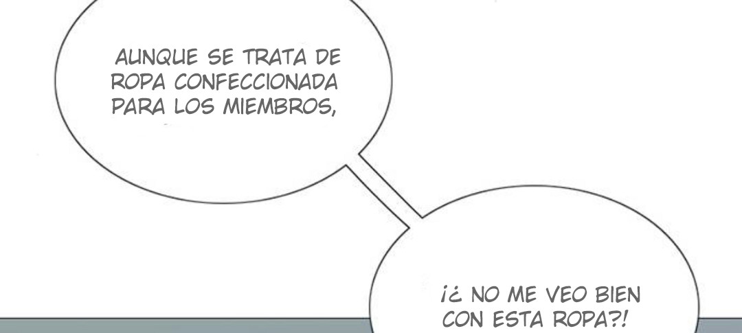 Selena Capitulo 53 página 38
