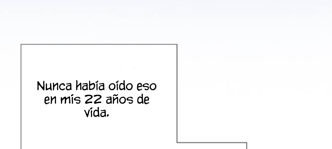 Selena Capitulo 53 página 41