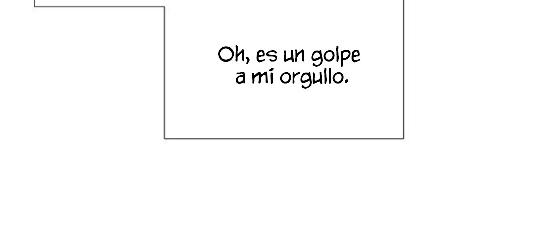Selena Capitulo 53 página 42