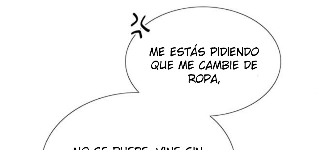 Selena Capitulo 53 página 43