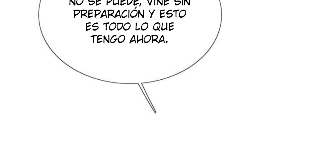 Selena Capitulo 53 página 44