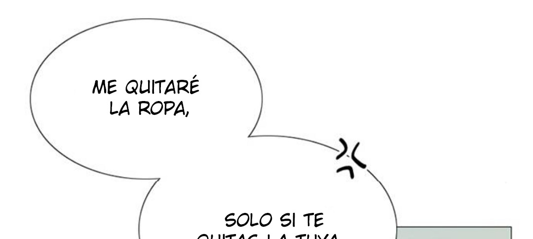 Selena Capitulo 53 página 48
