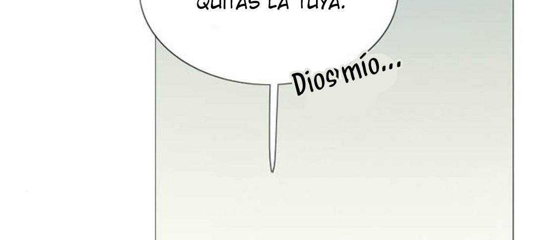 Selena Capitulo 53 página 49
