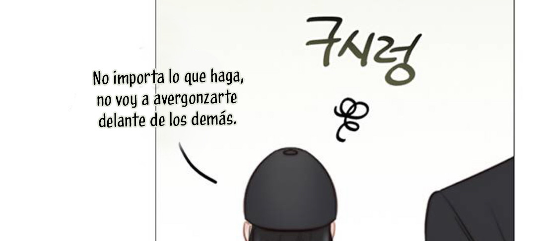 Selena Capitulo 53 página 50