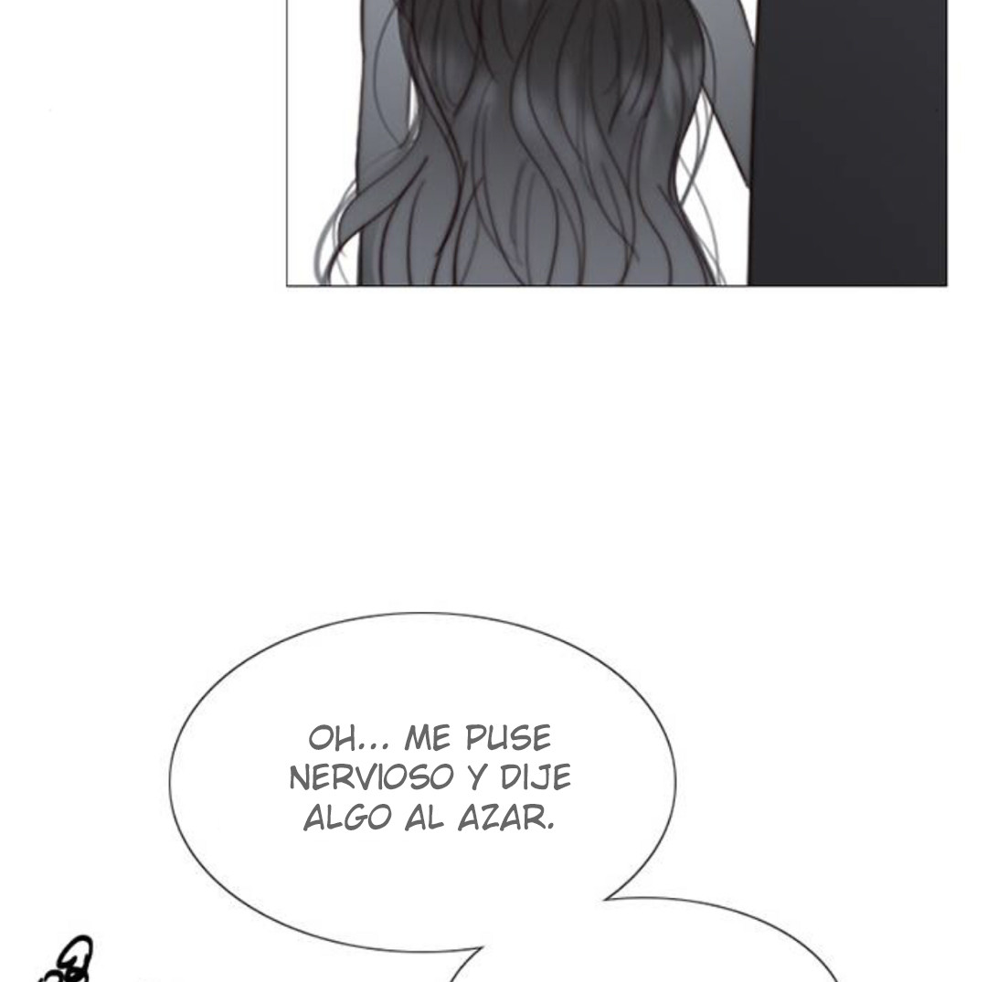 Selena Capitulo 53 página 52