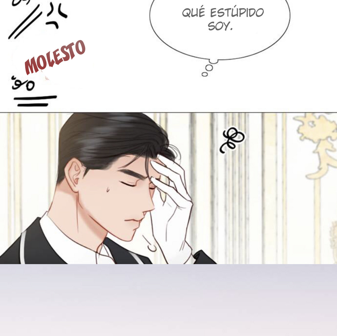 Selena Capitulo 53 página 53