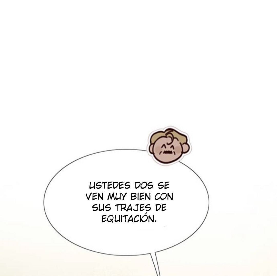 Selena Capitulo 53 página 55